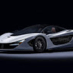 Meet your Posher, Austin